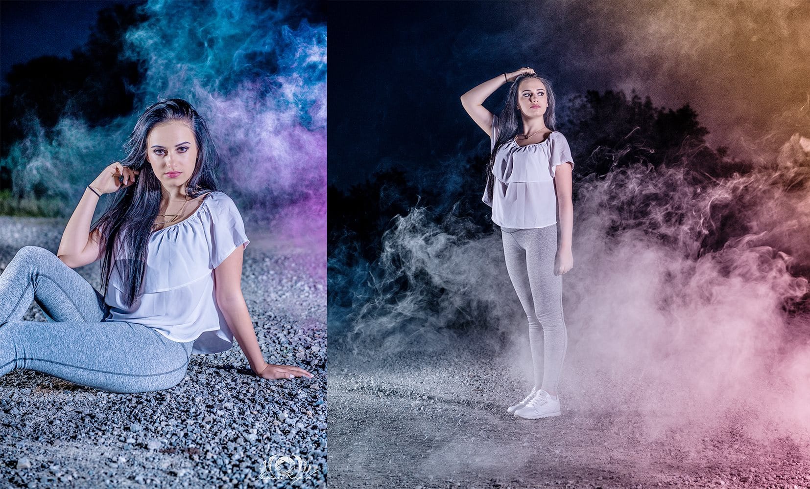 Fotografia - Sesje — zdjęcie 1